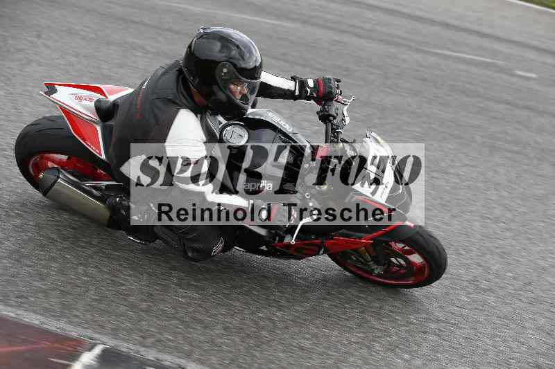 /35 26.07.2025 Speer Racing ADR/Gruppe gelb/350
